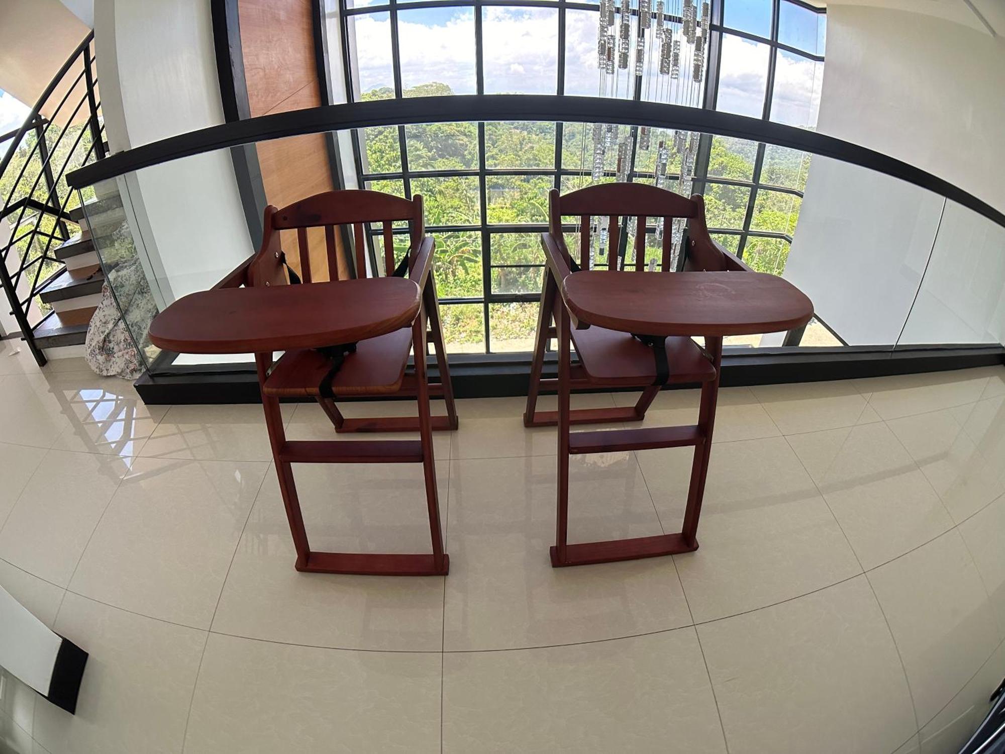 Tagaytay Transient Ph Villa Tagaytay City Kültér fotó